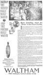 Waltham 1919 493.jpg